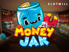 Casino slots free16